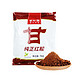 甘汁园 纯正红糖 1KG *3件