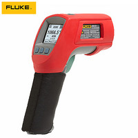 福禄克（FLUKE）568Ex 本安型红外测温仪