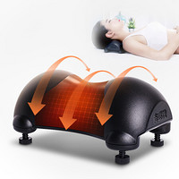 暖舒舒 颈椎专用枕头 牵引单人枕头 磁力款