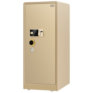 鼎发保险柜 高1.