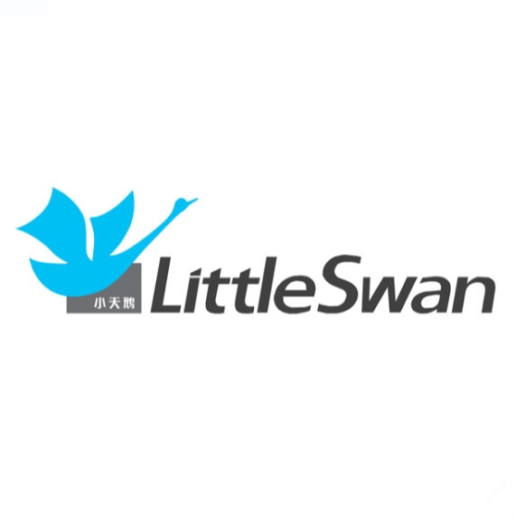 小天鹅/LittleSwan