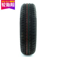 Giti 佳通 汽车轮胎 175/70R14 84T GitiComfort 220V1