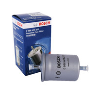 博世(BOSCH)汽滤/燃油滤清器 0986AF8272(雪铁龙富康1.4L/1.6L)