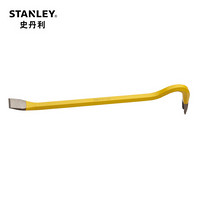 史丹利（STANLEY）95-258-23 起钉器24