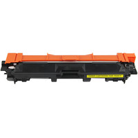 得印(befon)PLUS TN281Y黄色粉盒(适用兄弟TN-285/HL-3140/3150CDN/DCP9020/MFC9130/9140/9330/9340硒鼓)