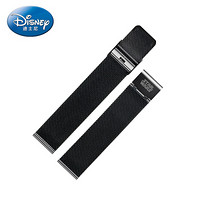 迪士尼（Disney）原装表带通用配件20mm钢带石英手表链适用于男表 手表配件 BD-TZ-3307