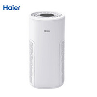 Haier 海尔 KJ450F-M900A 空气净化器 +凑单品