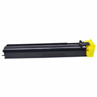 得印(befon)BF-TN411/421/431/441/451/471Y黄色墨粉盒(适用HL-L8260/HLL8360/ 9310CDW/8900CDW)
