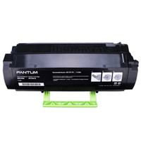 奔图(PANTUM)TL-500X黑色粉盒(适用于P4000DN/P5006DN/M7600FDN)