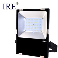 弗朗（IRE） FRE3106 LED 泛光灯 50W