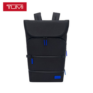 TUMI 途明 Tahoe系列 0798650 男士双肩包