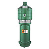 开利QD6-32/3-1.1多级潜水电泵功率1.1kw流量6扬程32m220v口径1.5寸