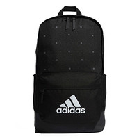 adidas 阿迪达斯 CL AOP2 DM2905 双肩背包