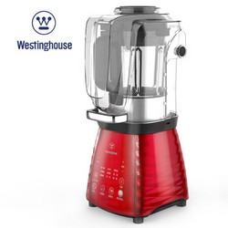 Westinghouse 西屋 WFB-A3 破壁料理机