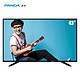 PANDA 熊猫  43F6A 43英寸 液晶电视