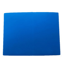 舜普（SP）SETG-01 标签纸/通信专用杆塔悬挂铭牌一块280mm *104mm