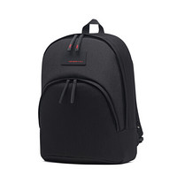 索尼（SONY）新秀丽背包LBI-SAMSONITE BLACK BAG黑色