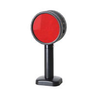 GT TMN1402-T 双面方位灯 货期30天