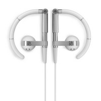 EarSet 3i 耳挂式运动耳机 白色