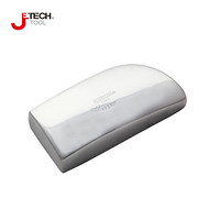 捷科（JETECH）DHD-1 钣金衬铁