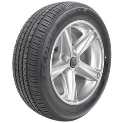 BRIDGESTONE 普利司通 动力侠 H/L422 PLUS SUV轮胎 235/55R19 100V