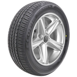 BRIDGESTONE 普利司通 动力侠 H/L422 PLUS SUV轮胎 SUV&越野型 225/55R19 99V