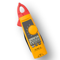 福禄克(FLUKE)F365 数字钳形电流表
