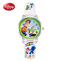 Disney 迪士尼 MK-14107W 儿童石英手表