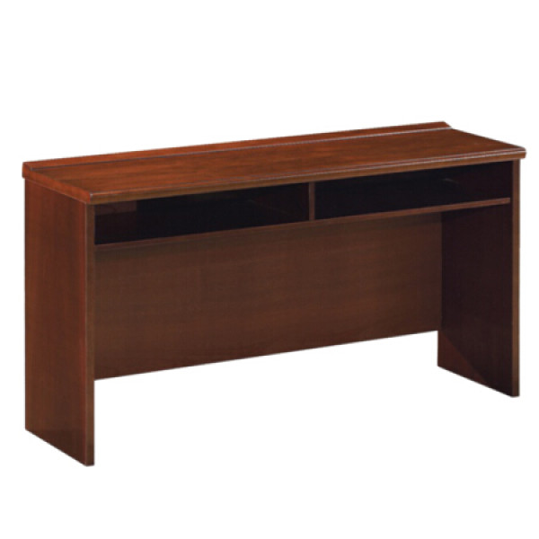 派格(paiger) 会议条桌1.5米 tynh