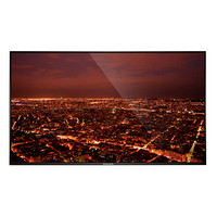 飞利浦(PHILIPS) BDL3235QD LED背光高清32英寸1080P 电视多媒体数字标牌商用显示器