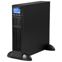 LADIS 雷迪司 GR2KL UPS电源 2KVA/1.6KW