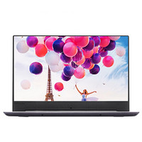 Lenovo 联想 昭阳K42 80 14英寸 商务本 黑色(酷睿i7-7500U、940MX、8GB）