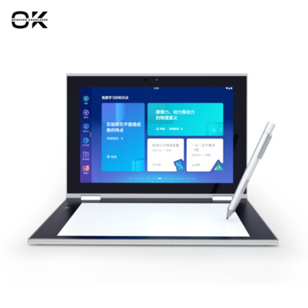 2019年新款AMD Chroembook——Acer CB315的折腾之旅