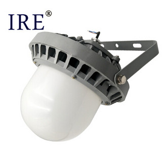 弗朗（IRE） FRE3108 LED 平台灯 48W
