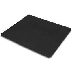 惠普（HP）暗影精灵鼠标垫100 电脑笔记本游戏鼠标垫