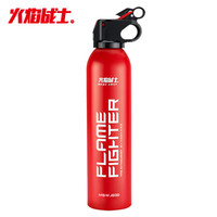 值无不言190期:除了疫情还有哪些潜在风险?地震、火灾、车祸等危机自救物资清单