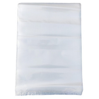 金盛昱（JSY）塑料袋 平口袋 1000*200 （200个）