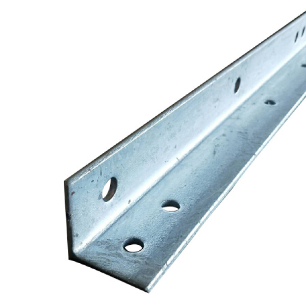 北 单杆耐张横担 8mm×75mm×2100mm