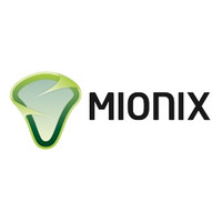 mionix