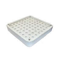 泰来（TECHLITE）TG746 LED顶灯 80W