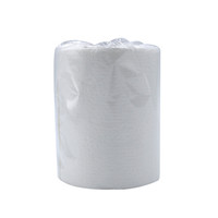 福运来 卫生间卷纸 酒店卫生巾卷纸 200卷/箱 整箱销售