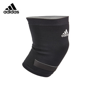 adidas 阿迪达斯 护膝 男女士篮球运动保暖