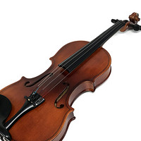 塞尔夫(SCHAAF)3/4儿童考级小提琴SVA-900手工实木全单板901款