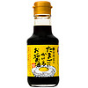 寺冈家 日本原装进口 拌饭酱油150ml