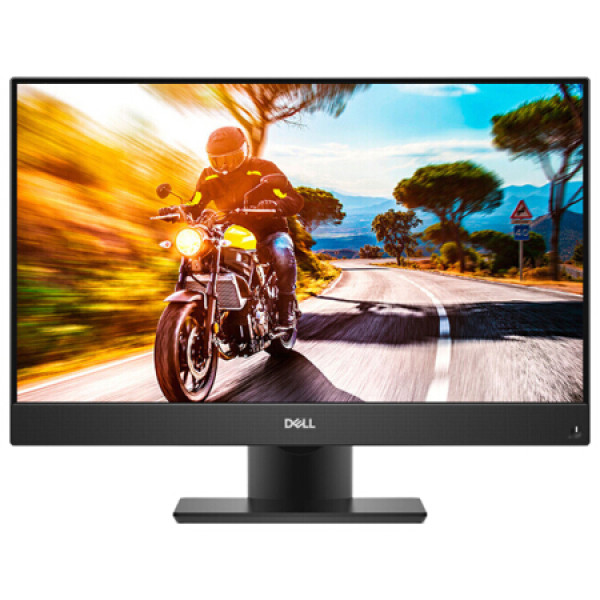 dell戴尔optiplex7460238英寸商务一体机黑色酷睿i58500gtx10504g8gb