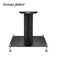 意大利势霸（Sonus faber）Olympica特别版中置音箱脚架 HIFI脚架 音箱架子 一只