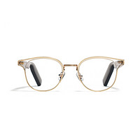 限地区、PLUS会员：HUAWEI 华为 GENTLE MONSTER × HUAWEI Eyewear 智能眼镜