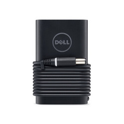 DELL 戴尔 65W（7.4mm大头）笔记本电源线适配器充电器