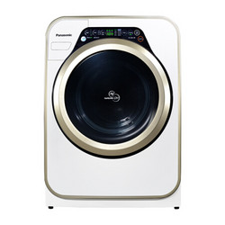 Panasonic 松下 XQG32-A312E MINI洗衣机