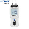HCJYET 手持式压力计 数字式差压计  ±75Psi压力表 测量仪HT-935